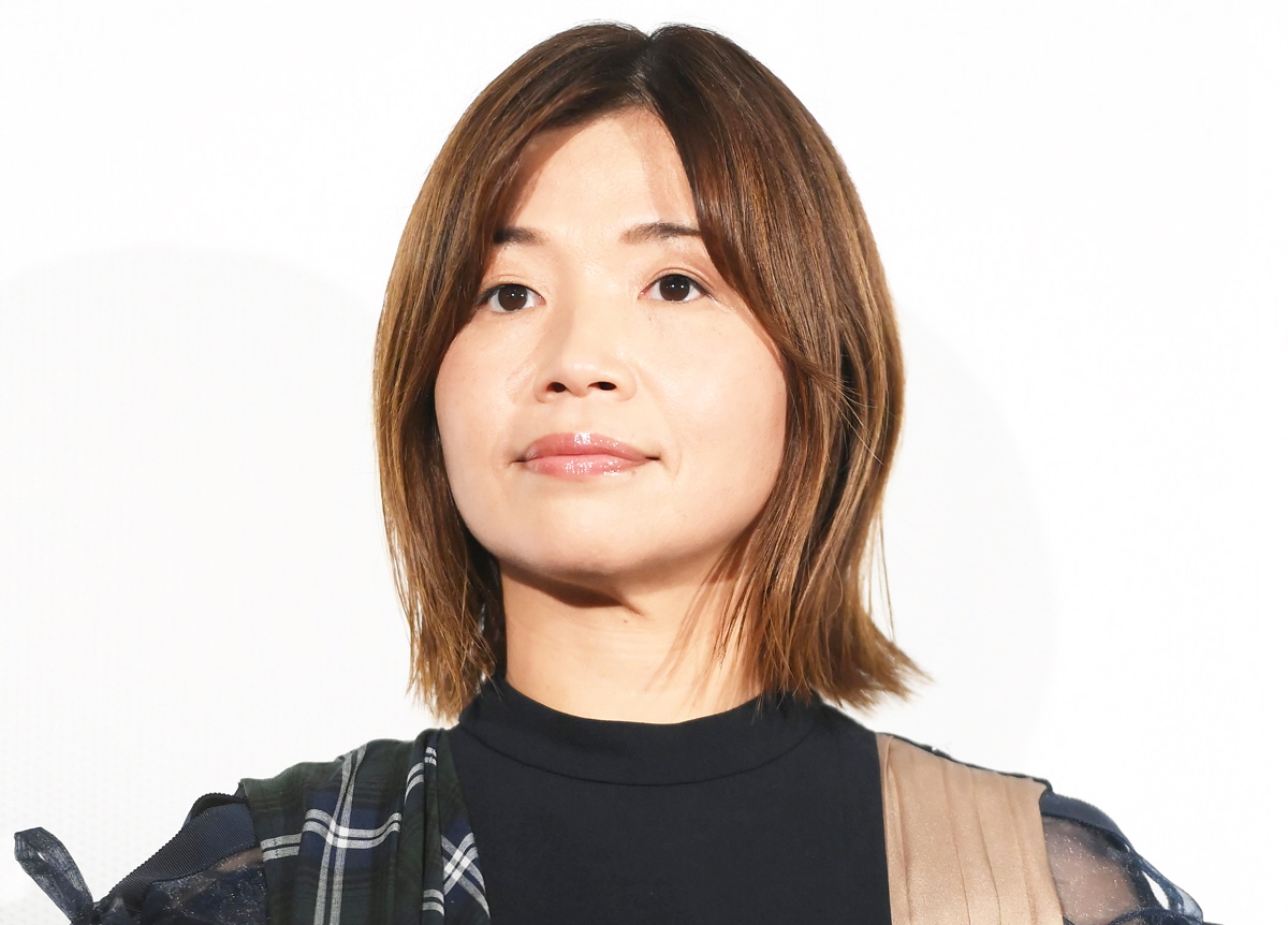 【芸能】大久保佳代子　「嫌いな人」に共通する点を問われ「人によって態度を変える人」→ほんとにイライラします